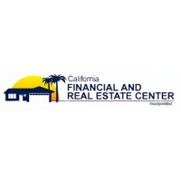 California Financial and Real Estate Center, Inc