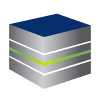 Ubiterra Corporation logo - Similar company to Oildex