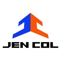 JEN COL Construction logo - Similar company to Carlson Construction Ltd.