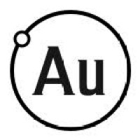 Aurum Marketing logo - Similar company to Yesterday’S Gone