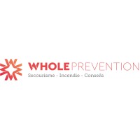 Whole Prevention logo - Similar company to Hexagone Formation Conseil