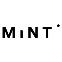 Agence MiNT logo - Similar company to Studio Nobu