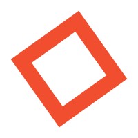 RE-PACKED logo - Similar company to Rm Custom