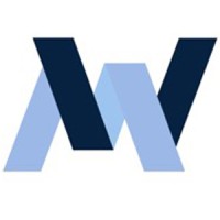 Work Matters Limited logo - Similar company to Kdm Recruitment Ltd