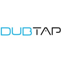 Dubtap logo - Similar company to Nativemobi