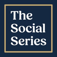 The Social Series logo - Similar company to Threesixty Consultancy