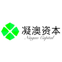 Ningao Capital logo - Similar company to Alba Private Equity