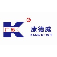 Guangdong Kang DeWei Electrical Co.,LTD logo - Similar company to China Electric Equipment Group