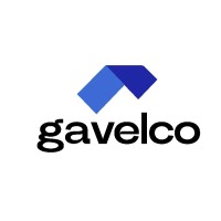 Gavelco logo - Similar company to Achor Group