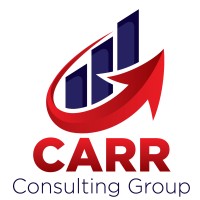 Carr Consulting Group, LLC logo - Similar company to Carr Consulting