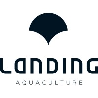 Landing Aquaculture BV logo - Similar company to Mispeces.Com
