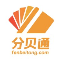 分贝通 logo - Similar company to Amazingly – Ai Code Reviews For Vscode, Cursor, Windsurf & Trae
