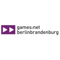 games:net berlinbrandenburg logo - Similar company to Games.Nrw