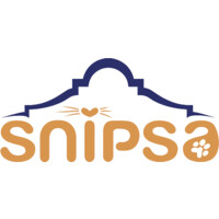 SNIPSA logo - Similar company to Guadalupe-Blanco River Trust