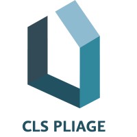 CLS Pliage logo - Similar company to Satil Concept