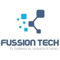 Fussion Tech logo - Similar company to Fussion Consultora
