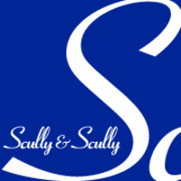 Scully and Scully logo - Similar company to Alexia Admor