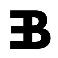 Barem Music Entertainment logo - Similar company to Ethelia Records
