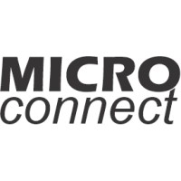 Micro Connect Pty Ltd logo - Similar company to Microconnect Systems & Security Llp