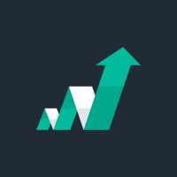 LLO Platform logo - Similar company to Architectuurcentrum Aorta