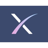 SCIREX® Nordic Wellnest logo - Similar company to Nexus Digital Studio