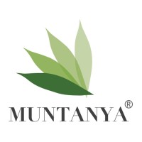 Muntanya ® (Terragrande S.A.S.) logo - Similar company to Glucloud