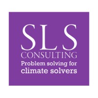 Sam Litvin Sustainability Consulting logo - Similar company to Environmental Help, Inc.
