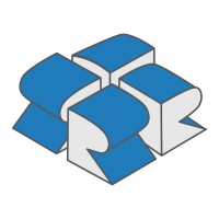 ROBOPLAST srl logo - Similar company to Marotta Evolution