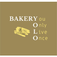 YOLO Bakery JERUSALEM logo - Similar company to Jerusalem Design