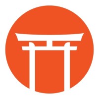 Ronin Legal