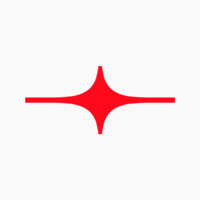 MVP e-solutions logo - Similar company to Mev