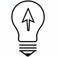 innovzon logo - Similar company to Amzsuspendu