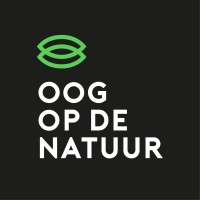 Stichting Oog op de Natuur logo - Similar company to Kompas Mengelmoes