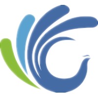 Jiangxi Meishuo Industrial Co., Ltd. (Underwear Manufacturer) logo - Similar company to M.M.S. Srl