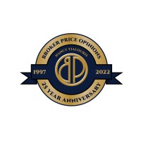 Yialouris Group Realty