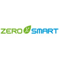 Zero Smart srls logo - Similar company to Enermea