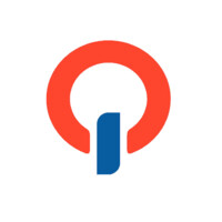 QUIMICAL logo - Similar company to In Ramírez Logistics