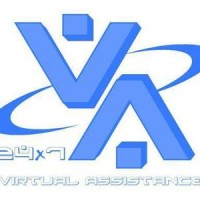 24X7 Virtual Assistance logo - Similar company to Isha Technology Llc
