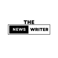 The News Writer logo - Similar company to We Thinkers