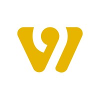 VerseWP logo - Similar company to Fincyte