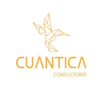 Cuántica Consultoría logo - Similar company to Sst Journey-Capacitación Y Consultoría