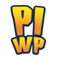 Parrot Island Water Park logo - Similar company to Fort Smith Symphony