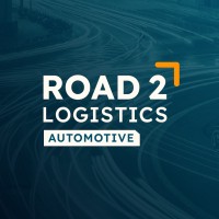 ROAD 2 logo - Similar company to Eventike