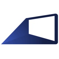 Projectiv logo - Similar company to Orki