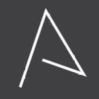 SLATE Design House logo - Similar company to Alc Projects + Longitude Planning Group