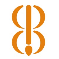 Articools logo - Similar company to Electronic Gadgets Nig