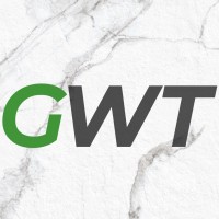 Goodwill Tiles and Stone Ltd. logo - Similar company to Flooring For Less