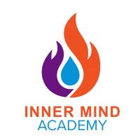 The Inner Mind Academy logo - Similar company to Leadership-Masters