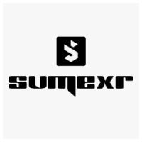 SUMEXR® logo - Similar company to Nipex