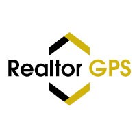 Realtor GPS logo - Similar company to Realtor Uganda (Realtor.Ug)